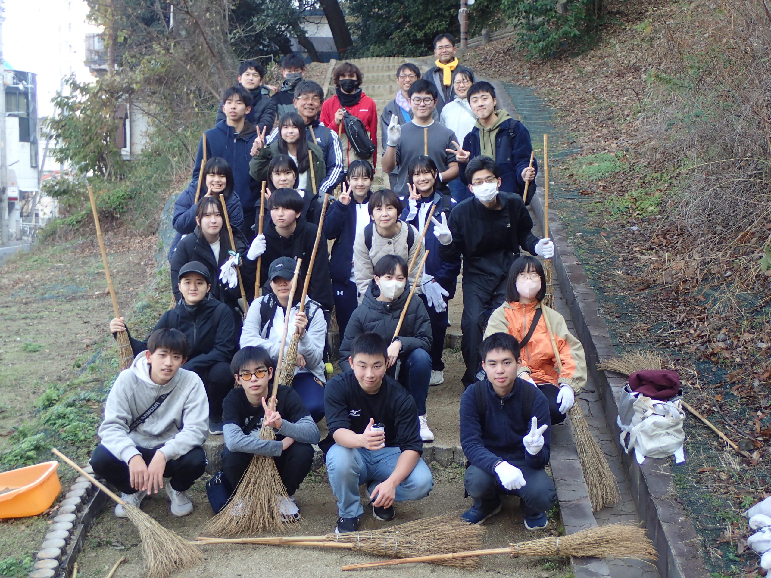 全国学校総覧 2017年版 29南東北インターハイ福島県版NEWS No.31(最終号)を掲載しました